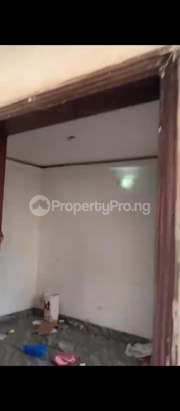 1 bedroom Flat / Apartment for rent Arab Road By Mango Tree Kubwa Abuja