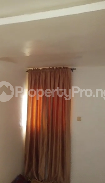 1 bedroom Flat / Apartment for rent Kado Estate Kado Abuja