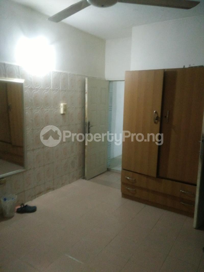 1 bedroom Flat / Apartment for rent Garki 2 Abuja