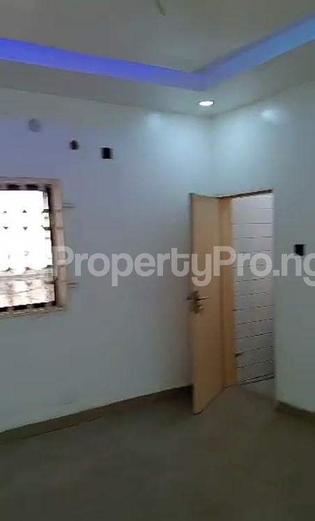 1 bedroom Flat / Apartment for rent  Utako Abuja
