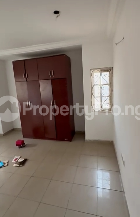 1 bedroom Flat / Apartment for rent Gwarinpa Gwarinpa Abuja