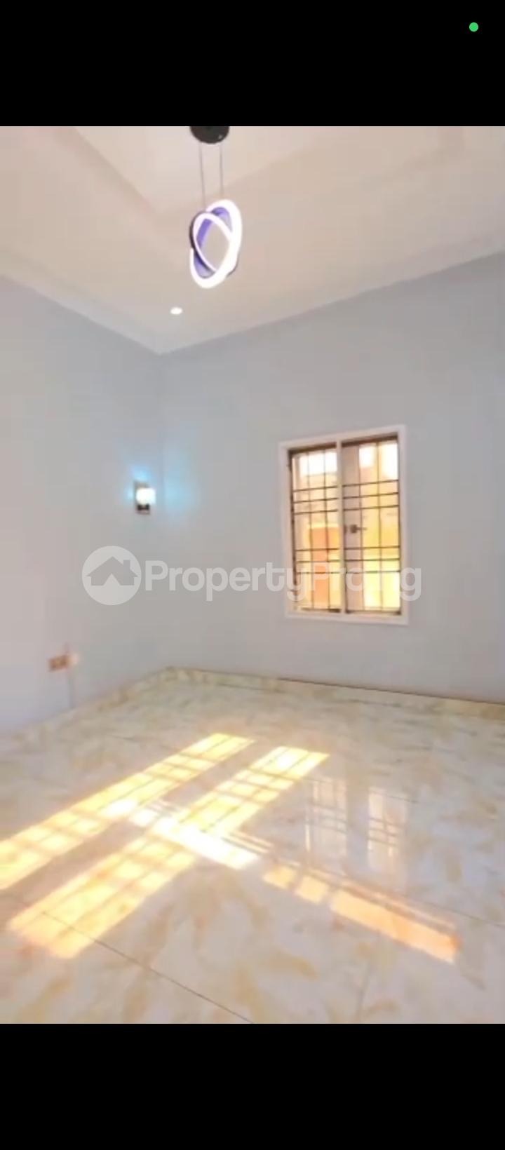 1 bedroom Flat / Apartment for rent Dawaki Dawaki Abuja