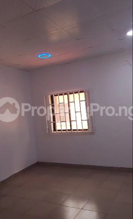 1 bedroom Flat / Apartment for rent Wuse 2 Abuja - 1