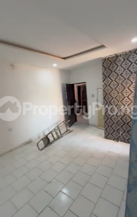 1 bedroom Flat / Apartment for rent Gwarinpa Gwarinpa Abuja