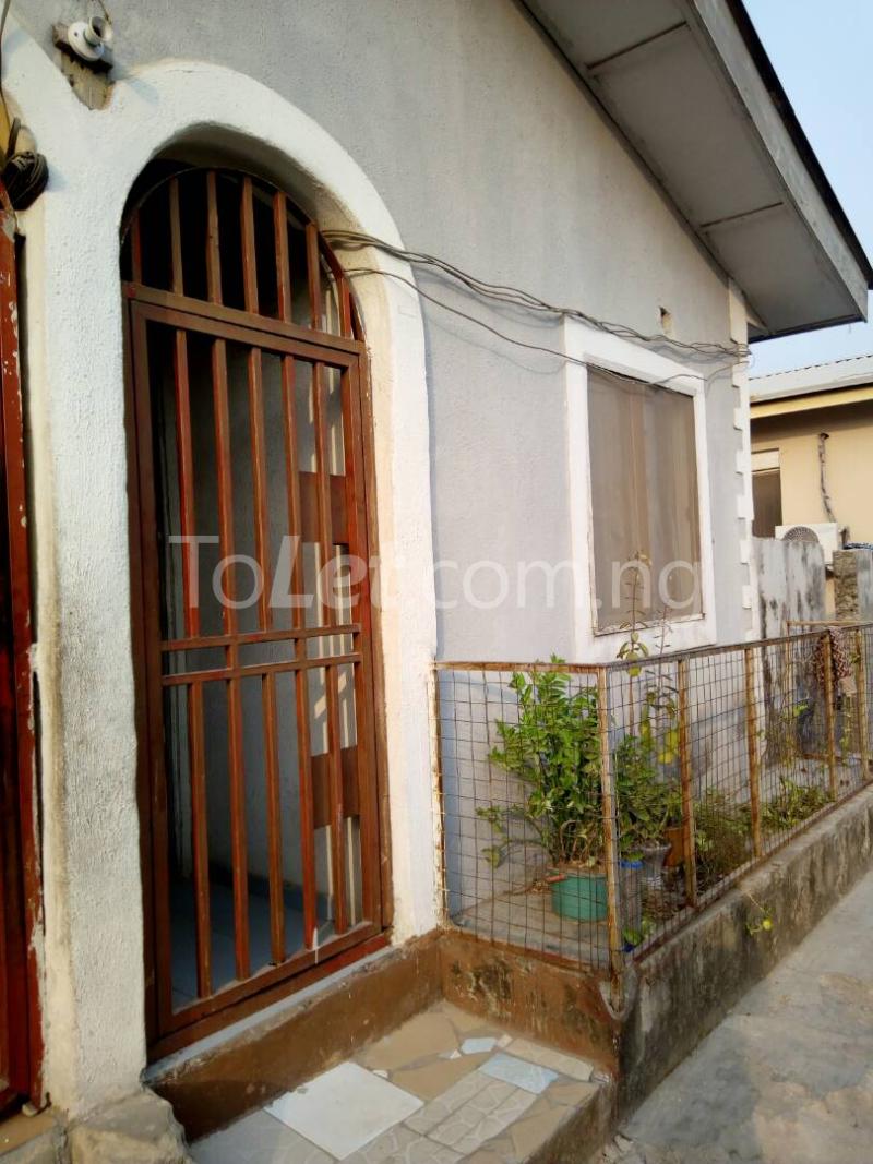 1 bedroom Flat / Apartment for rent   Victoria Island Extension Victoria Island Lagos