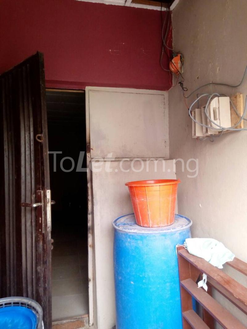 1 bedroom Flat / Apartment for rent   Victoria Island Extension Victoria Island Lagos