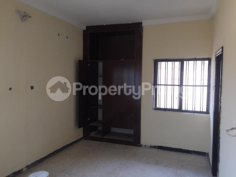 1 bedroom Flat / Apartment for rent Garki2 Garki 2 Abuja