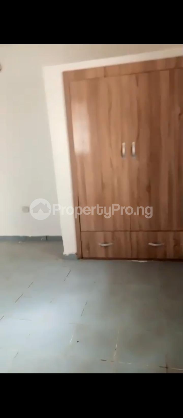1 bedroom House for rent Garki 2 Garki 2 Abuja
