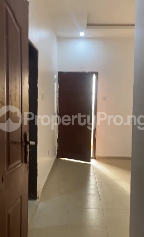 1 bedroom Flat / Apartment for rent Area 1 Garki 1 Abuja