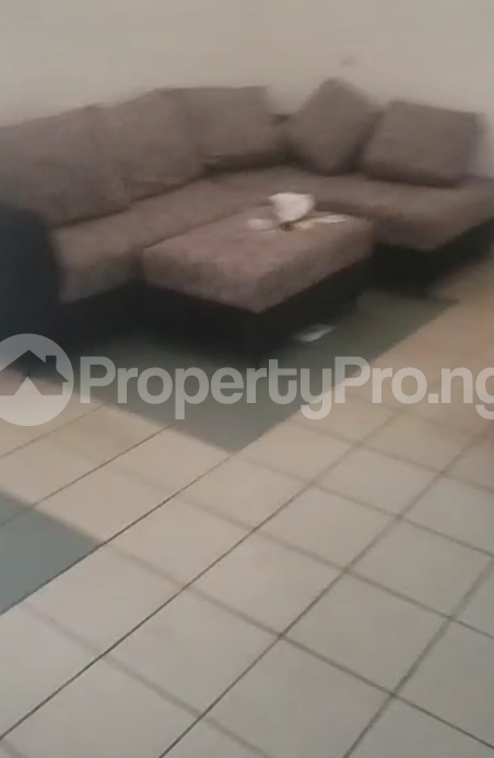 1 bedroom Flat / Apartment for rent Asokoro Asokoro Abuja