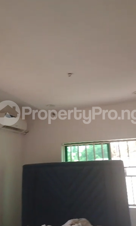Flat / Apartment for rent Gwarinpa Gwarinpa Abuja