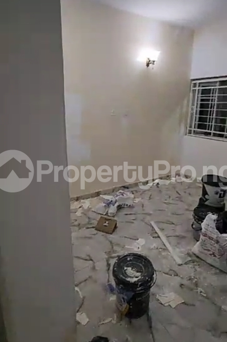 1 bedroom Flat / Apartment for rent Wuye Wuye Abuja