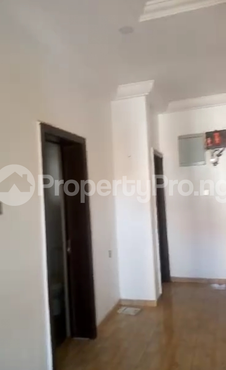1 bedroom Flat / Apartment for rent News Engineering Dawaki Gwarinpa Abuja