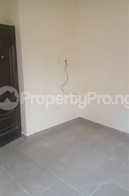 Flat / Apartment for rent Naf Valley Estate, Asokoro Abuja
