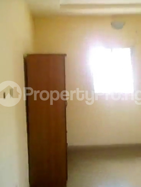 1 bedroom Flat / Apartment for rent Aso Radio Katampe Main Abuja