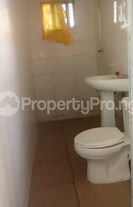 1 bedroom Flat / Apartment for rent Wuse 2 Wuse 2 Abuja