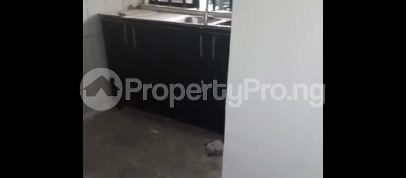 1 bedroom Flat / Apartment for rent Citec Mbora Jabi Abuja