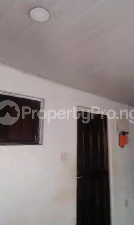 1 bedroom Flat / Apartment for rent Kado Estate Kado Abuja