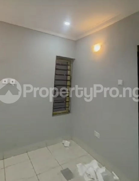 1 bedroom Flat / Apartment for rent Mareng Estate Life Camp Abuja