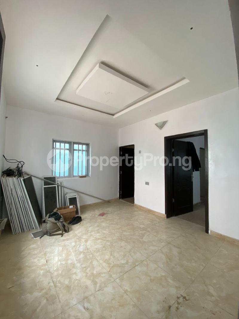 1 bedroom Flat / Apartment for rent Badore Ajah Lagos