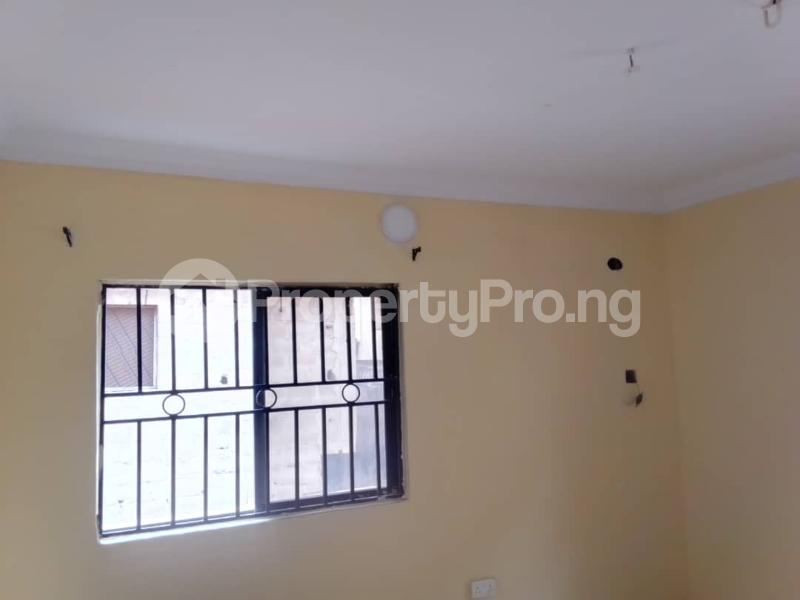 1 bedroom Flat / Apartment for rent Florence Egbuna Street, Ogudu Gra, Lagos. Ogudu GRA Ogudu Lagos