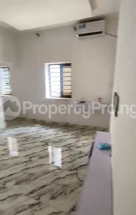1 bedroom Flat / Apartment for rent Lifecamp Life Camp Abuja