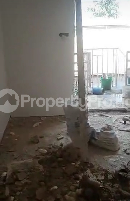 1 bedroom Flat / Apartment for rent Maitama Maitama Abuja