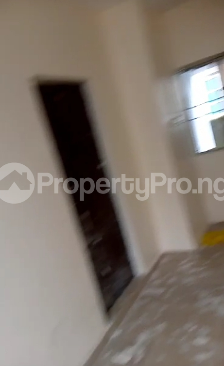 1 bedroom Flat / Apartment for rent Gwarinpa Gwarinpa Abuja