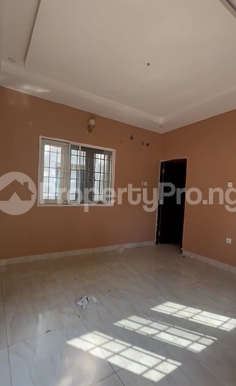 1 bedroom Flat / Apartment for rent Ipent 7 Estate Gwarinpa Gwarinpa Abuja