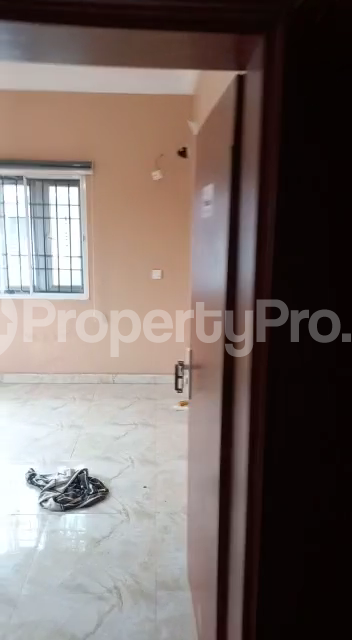 1 bedroom Flat / Apartment for rent Gwarinpa Abuja