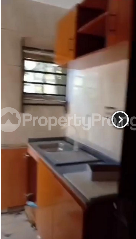 1 bedroom Flat / Apartment for rent Kado Abuja
