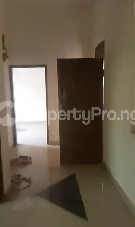 1 bedroom Flat / Apartment for rent Lentho Life Camp Abuja