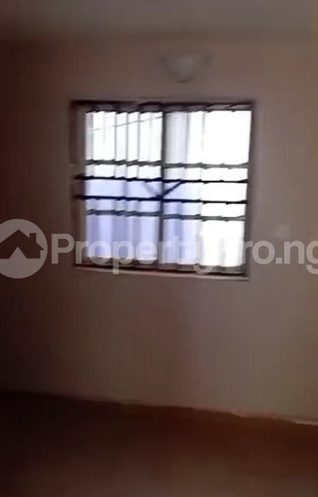1 bedroom Flat / Apartment for rent Gwarinpa Gwarinpa Abuja