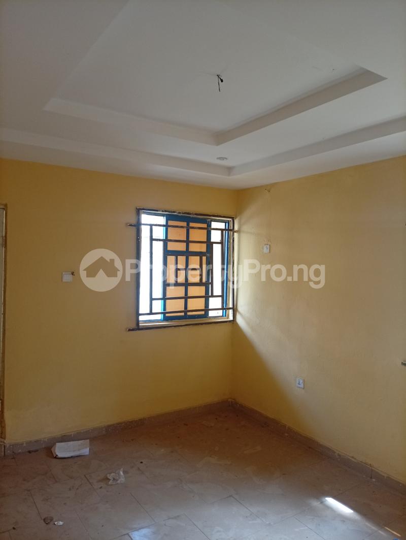 1 bedroom Flat / Apartment for rent Kuduru Extension Kuduru District Bwari Abuja