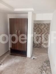 Flat / Apartment for rent Vina Estate Badore Ajah Lagos