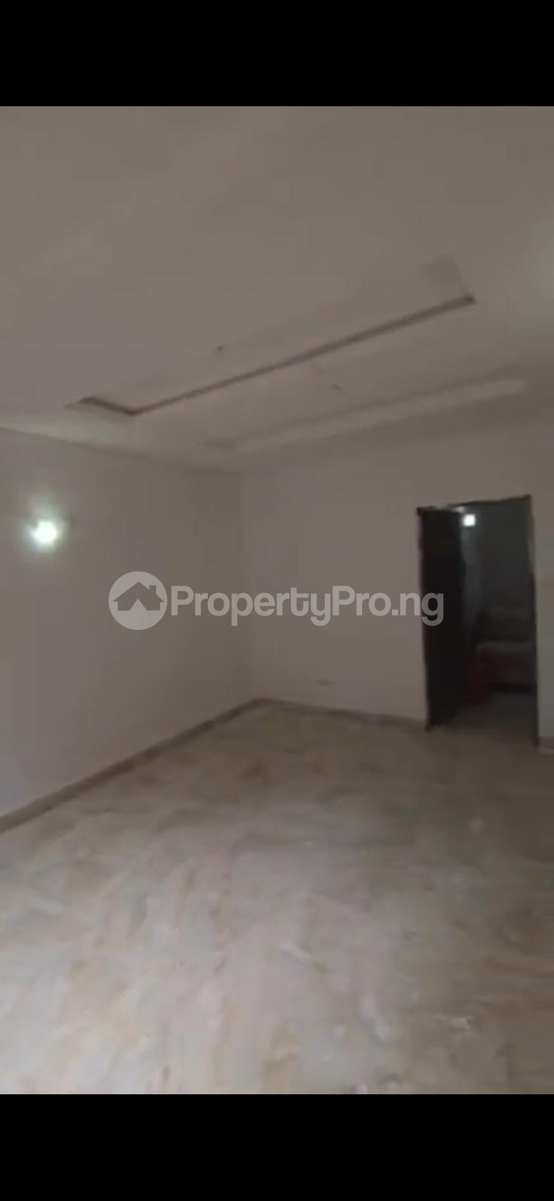 1 bedroom Flat / Apartment for rent Dawaki News Engineering Dawaki Abuja
