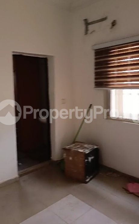 1 bedroom Flat / Apartment for rent Wuye Wuye Abuja