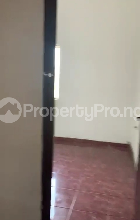 1 bedroom Flat / Apartment for rent Wuye Abuja