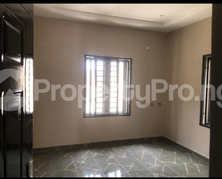 1 bedroom Flat / Apartment for rent Wuse Zone 2 Wuse 1 Abuja