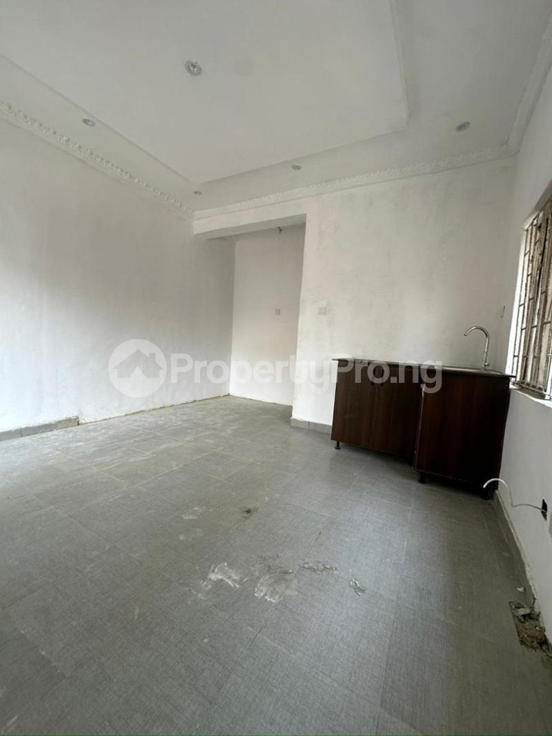 1 bedroom Flat / Apartment for rent Admiralty Road Lekki Lagos