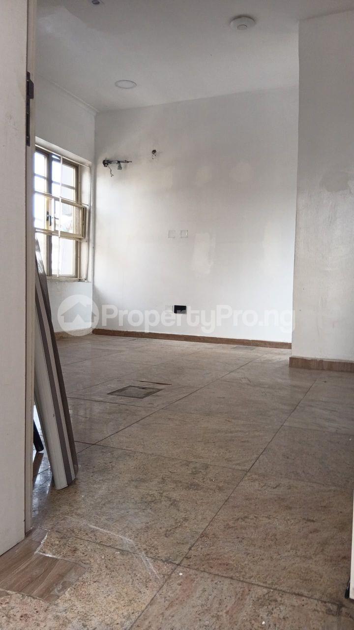 1 bedroom Flat / Apartment for rent Norman William Street Awolowo Road Ikoyi Lagos