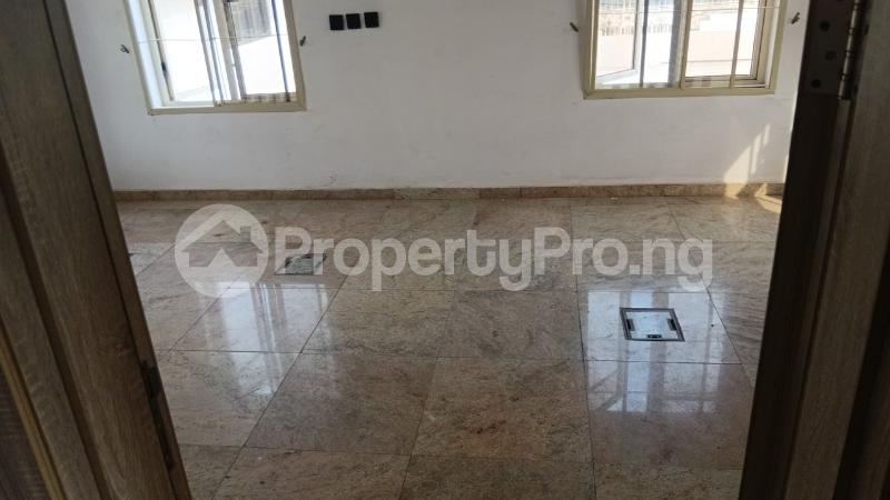1 bedroom Flat / Apartment for rent Norman William Street Awolowo Road Ikoyi Lagos