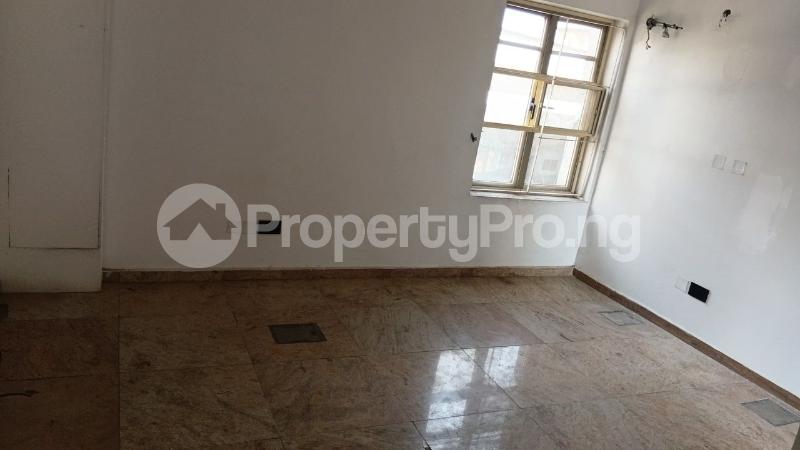 1 bedroom Flat / Apartment for rent Norman William Street Awolowo Road Ikoyi Lagos