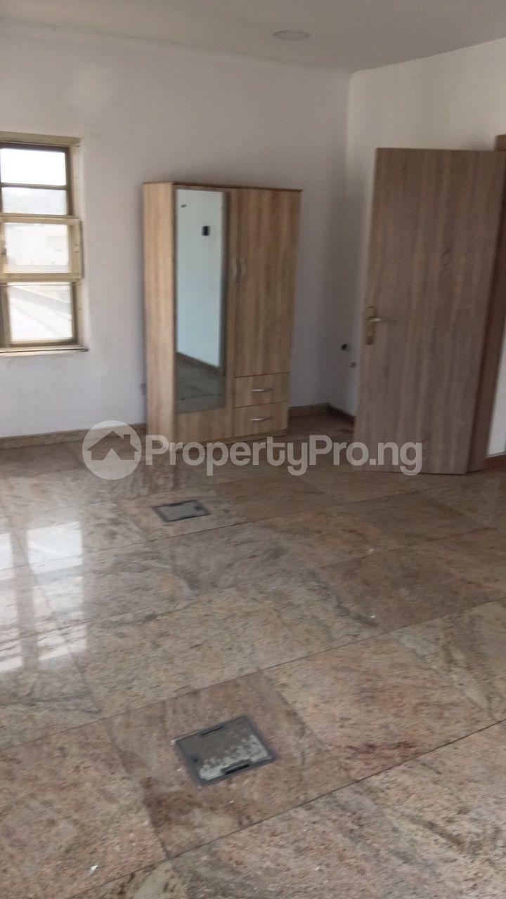 1 bedroom Flat / Apartment for rent Norman William Street Awolowo Road Ikoyi Lagos