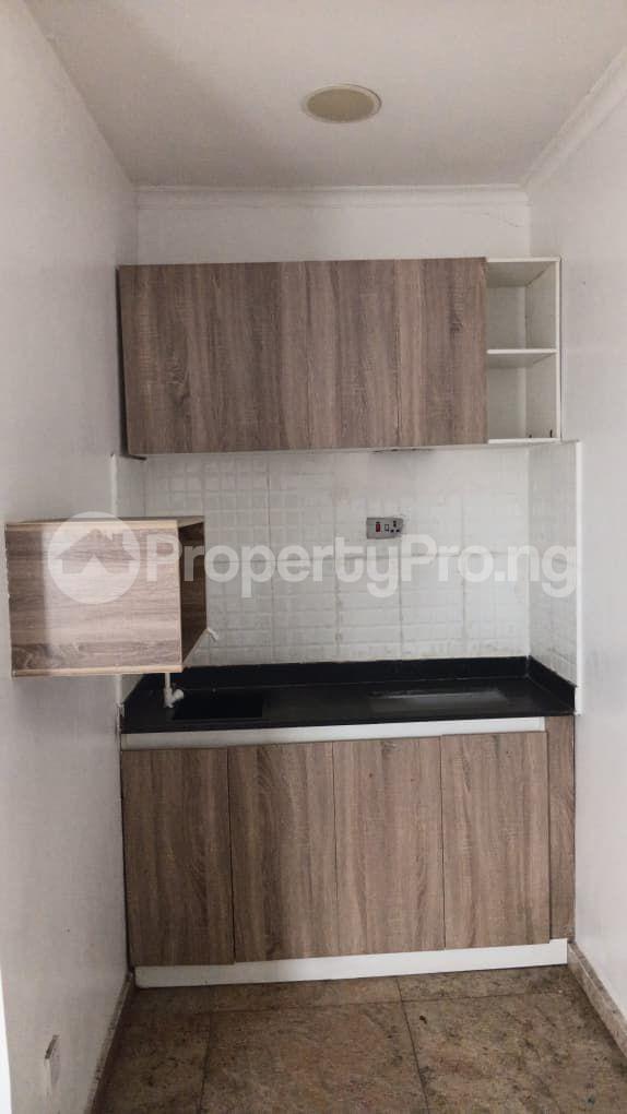 1 bedroom Flat / Apartment for rent Norman William Street Awolowo Road Ikoyi Lagos