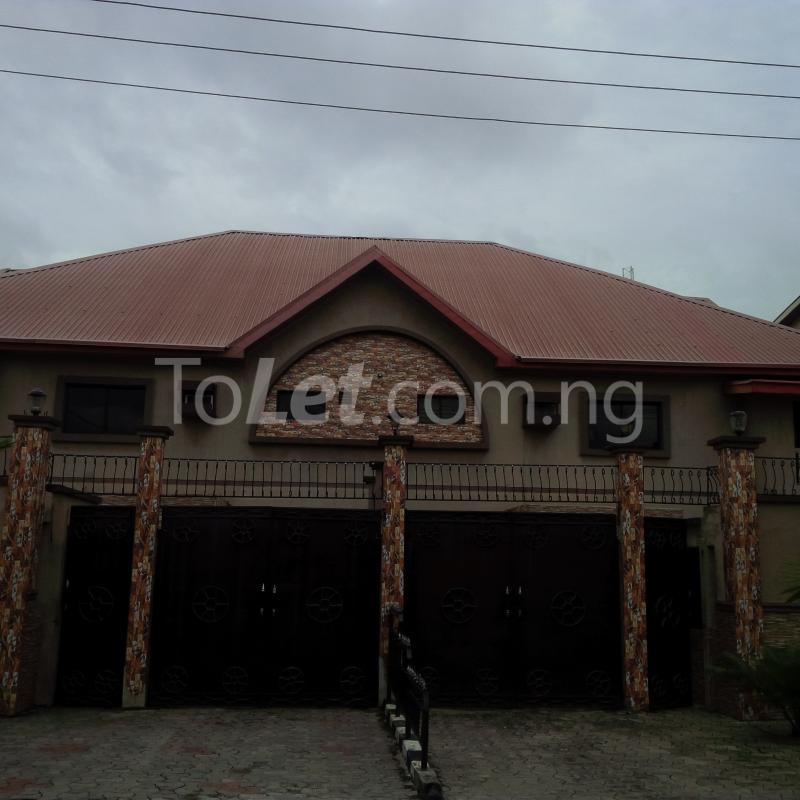 1 bedroom Flat / Apartment for rent Lekki Lekki Phase 1 Lekki Lagos