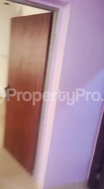 1 bedroom Flat / Apartment for rent Wuse 1 Abuja