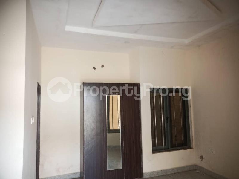 1 bedroom Flat / Apartment for rent  Maitama Abuja