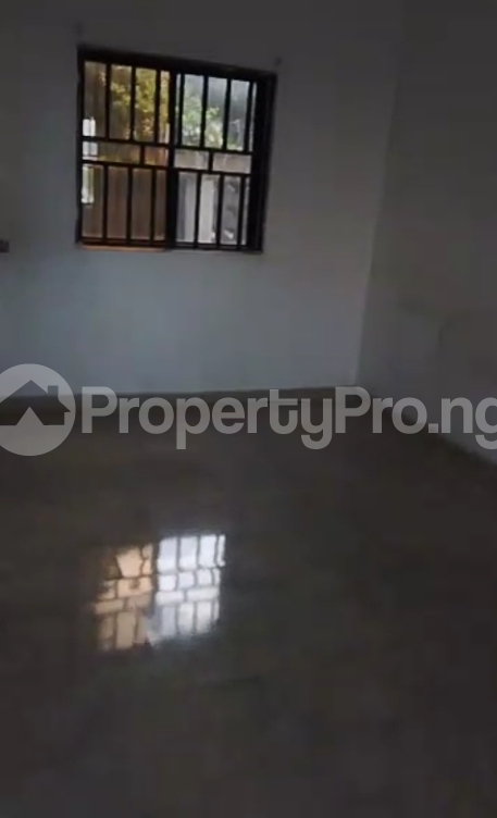 1 bedroom Flat / Apartment for rent Asokoro Abuja