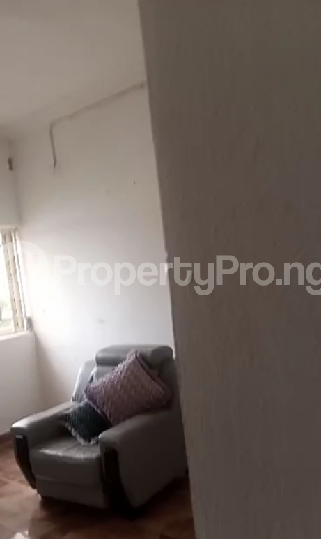 1 bedroom Flat / Apartment for rent Utako Abuja